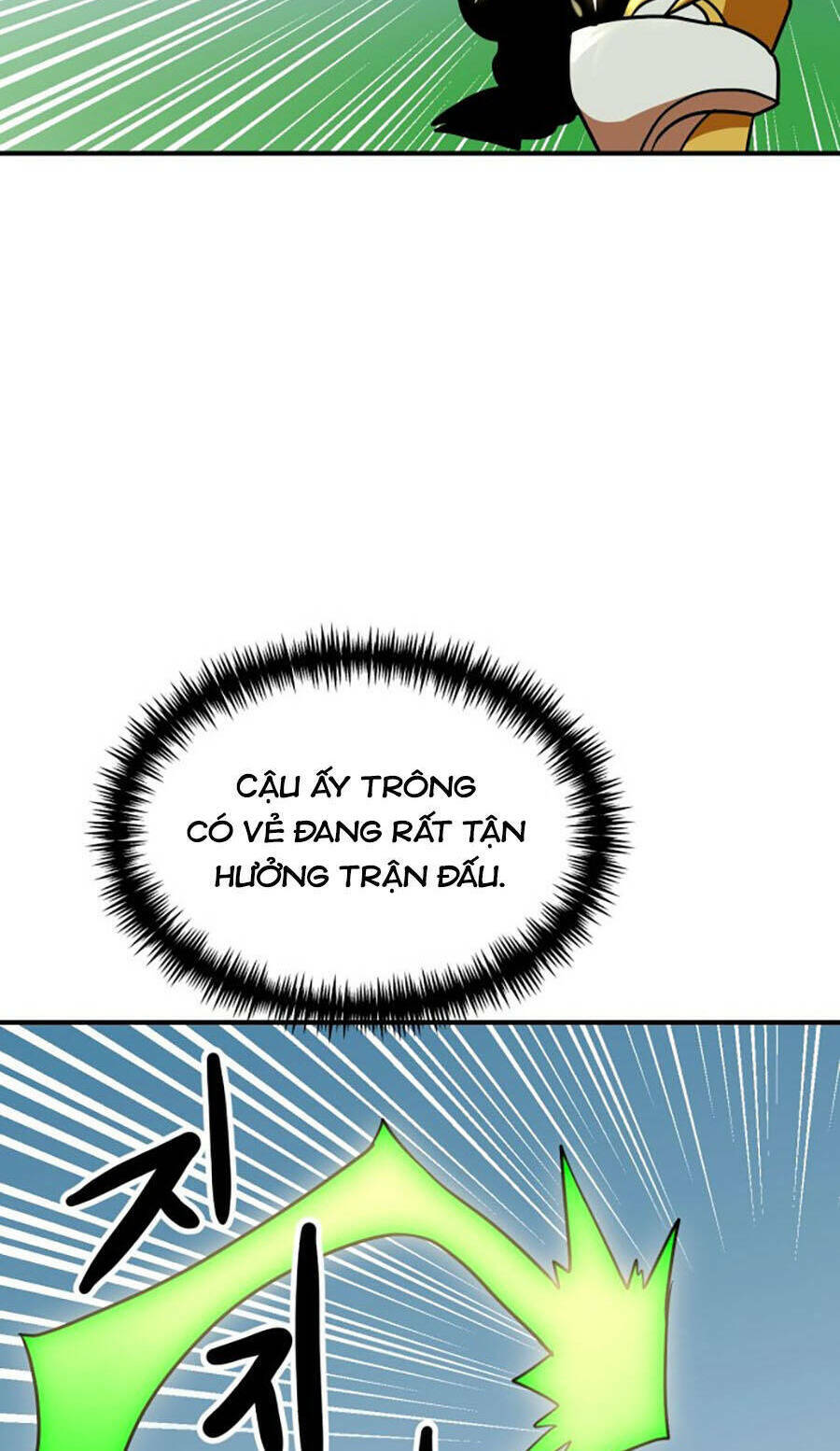 Double Click: Chapter 65