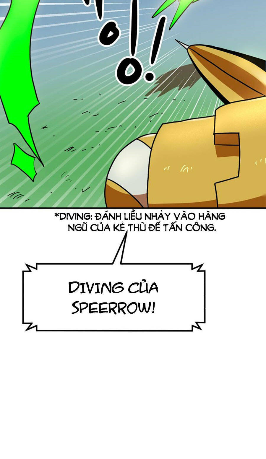 Double Click: Chapter 65