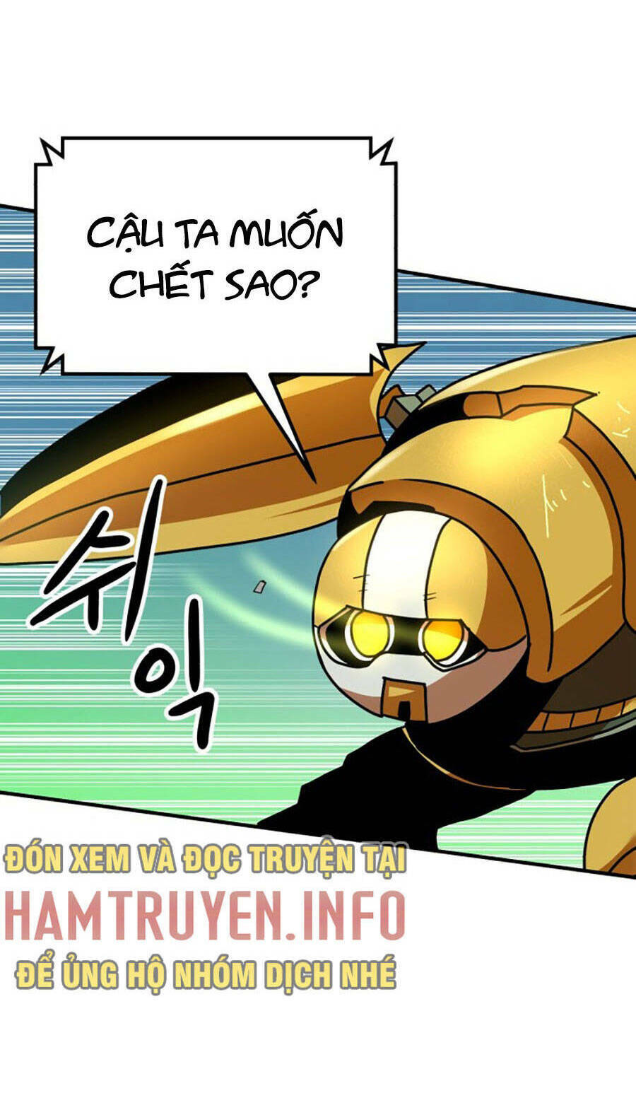 Double Click: Chapter 65