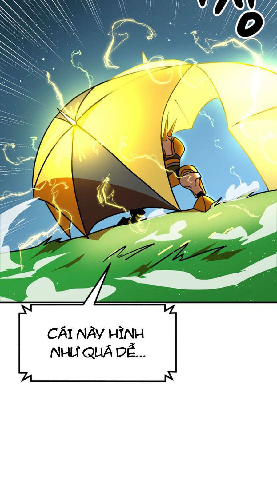 Double Click: Chapter 65