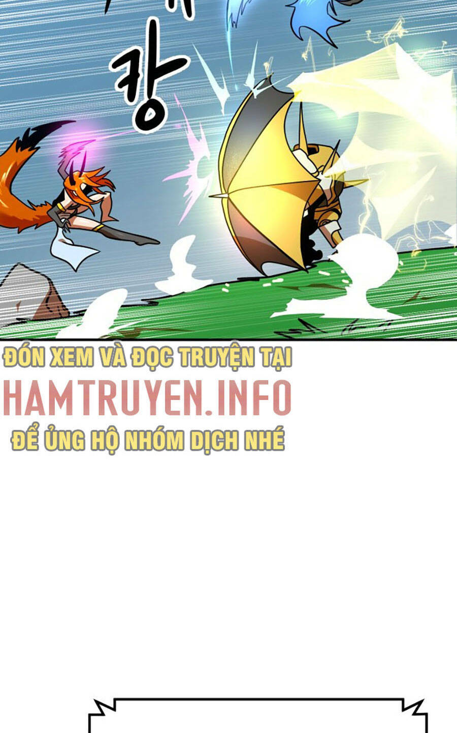 Double Click: Chapter 65
