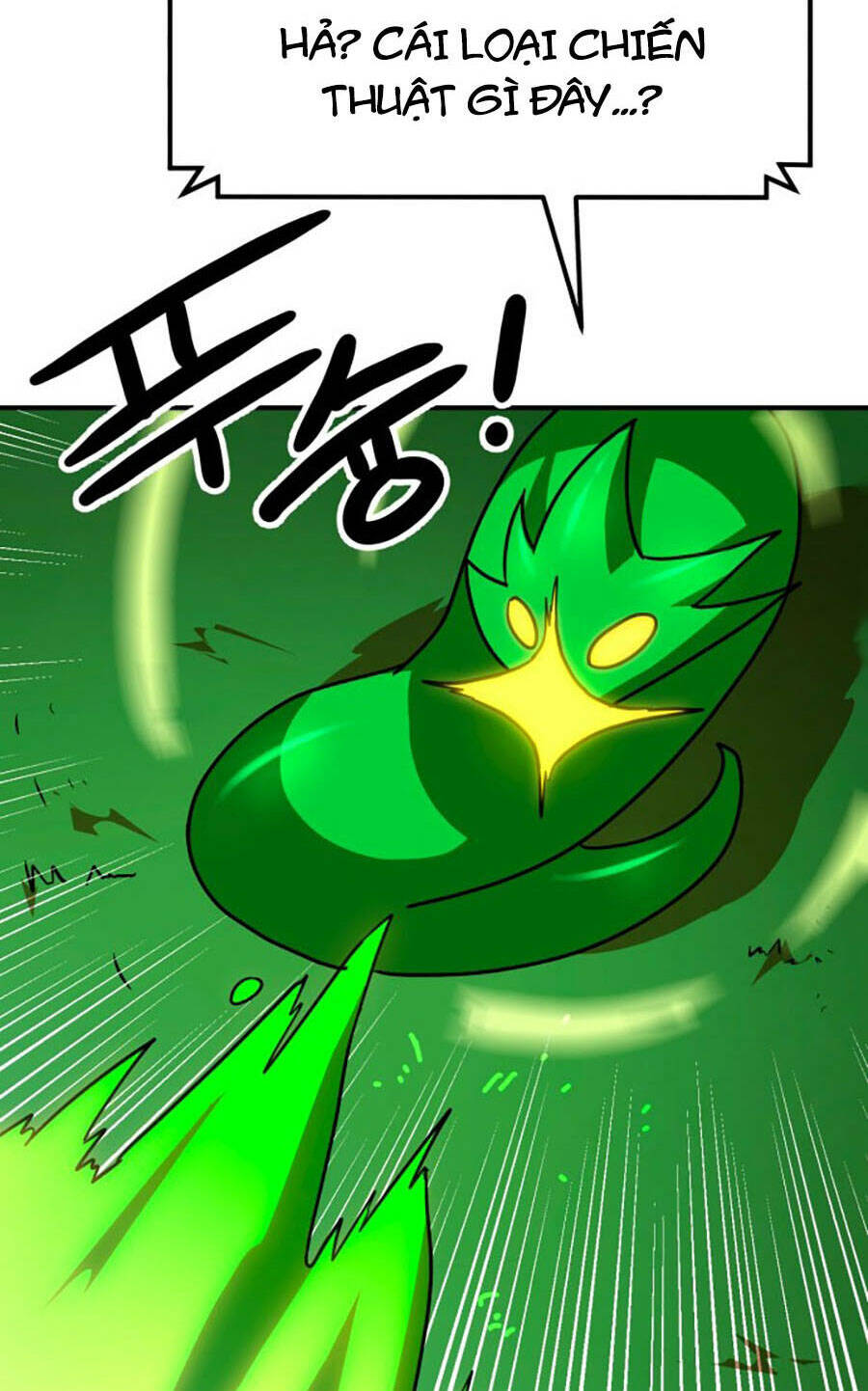 Double Click: Chapter 65