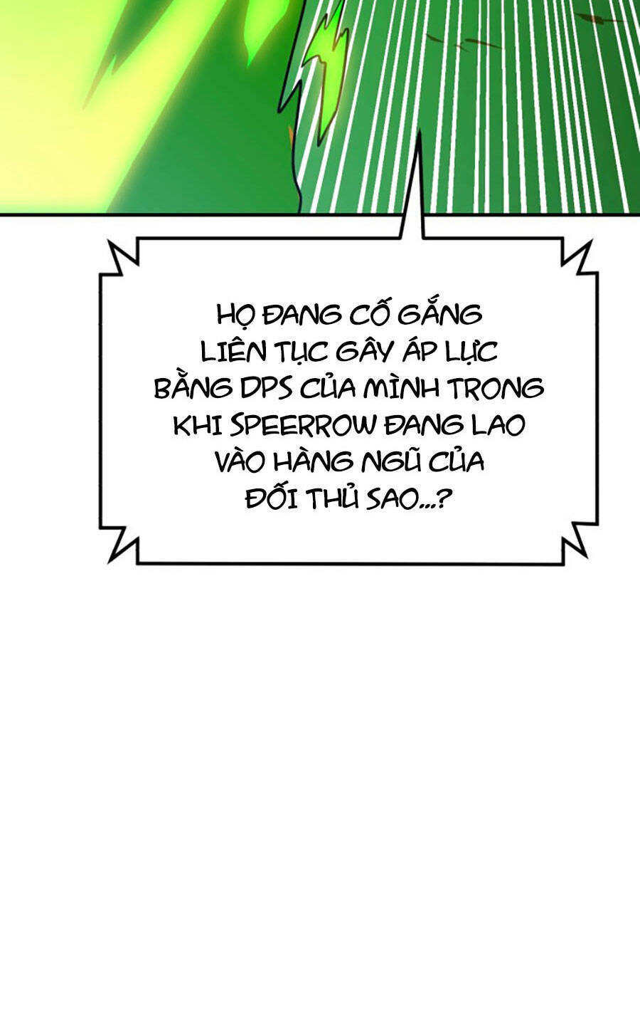 Double Click: Chapter 65