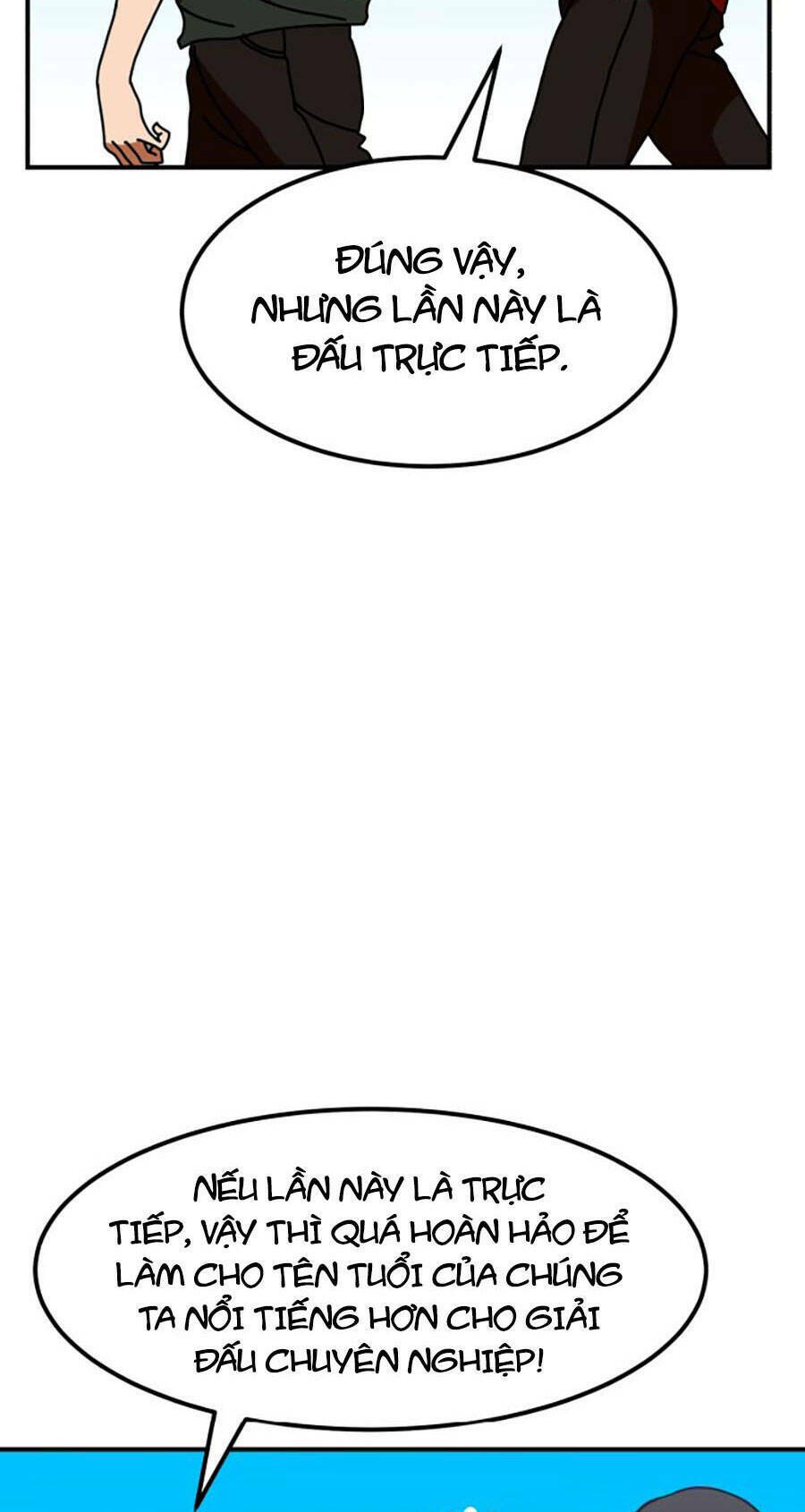 Double Click: Chapter 65