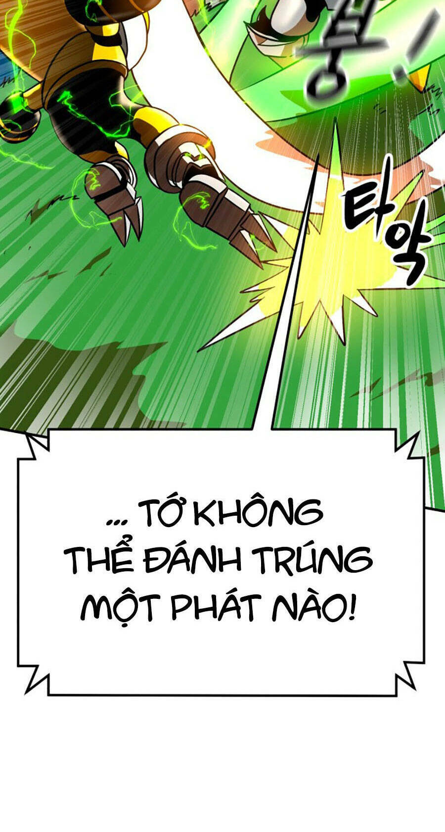 Double Click: Chapter 65