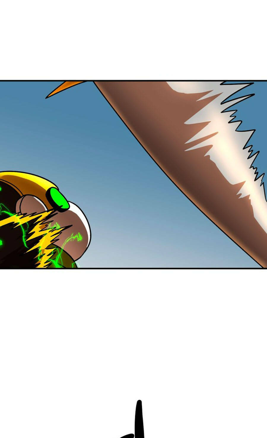 Double Click: Chapter 65