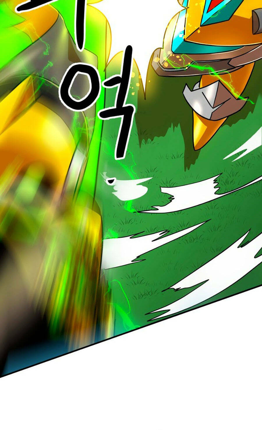 Double Click: Chapter 65