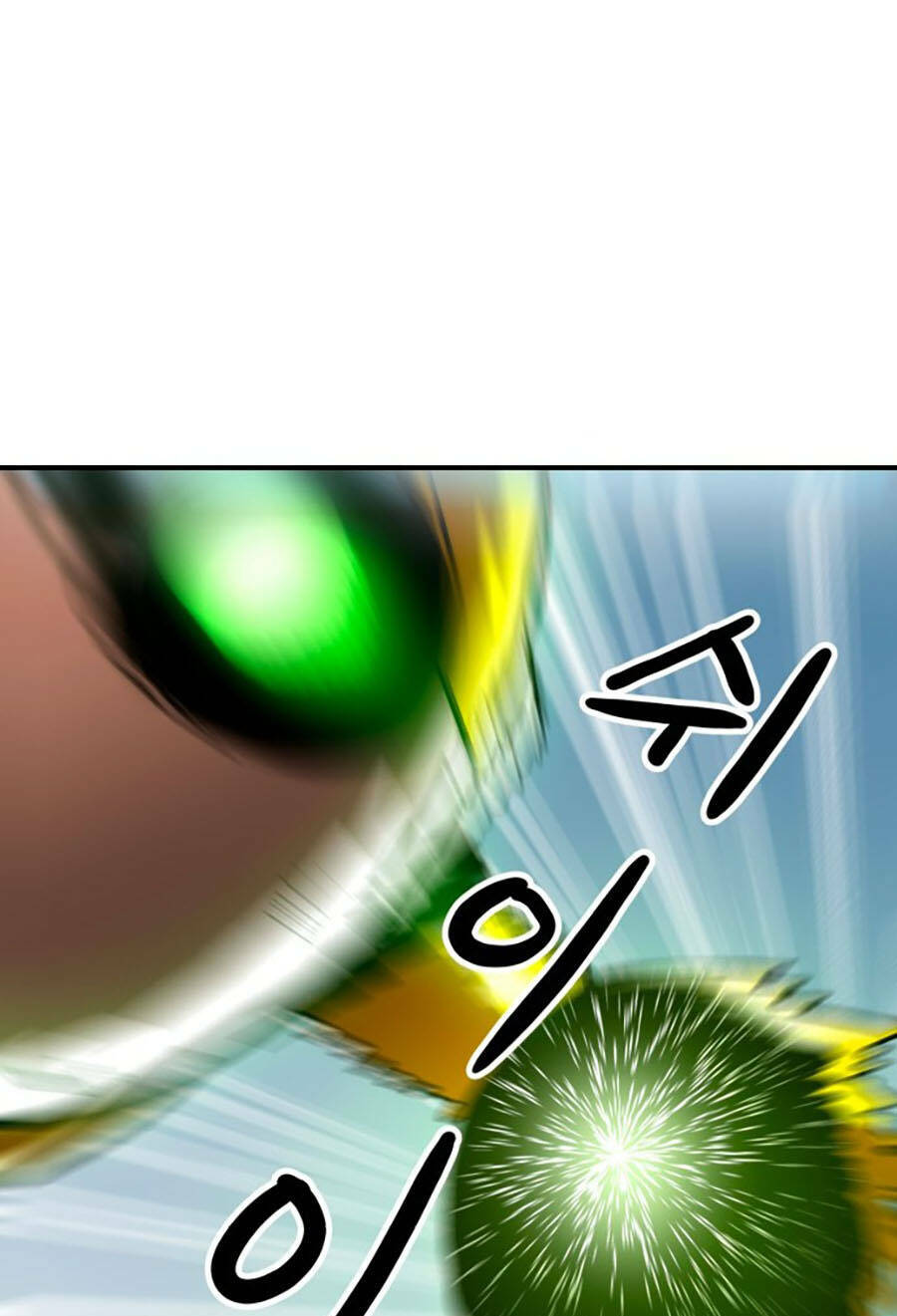Double Click: Chapter 65