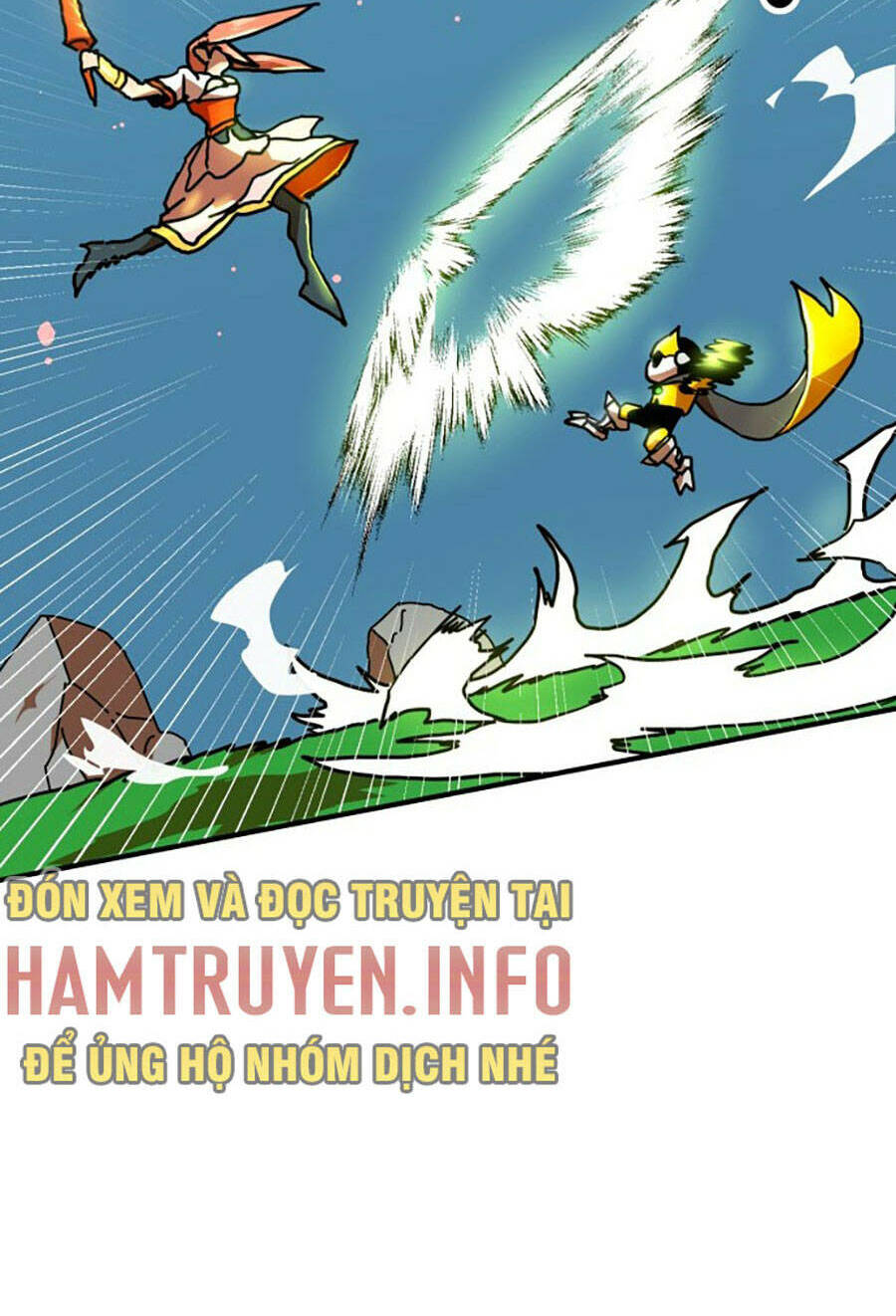 Double Click: Chapter 65