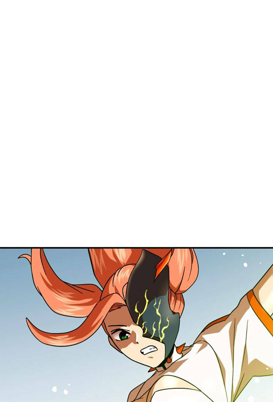 Double Click: Chapter 65
