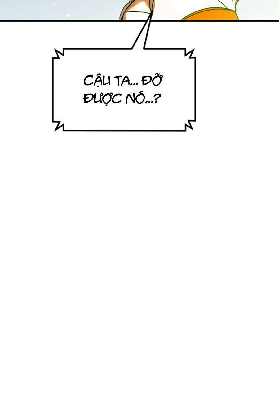 Double Click: Chapter 65
