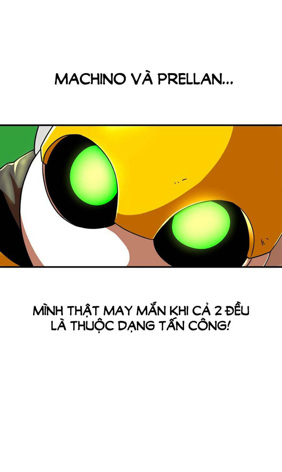 Double Click: Chapter 65
