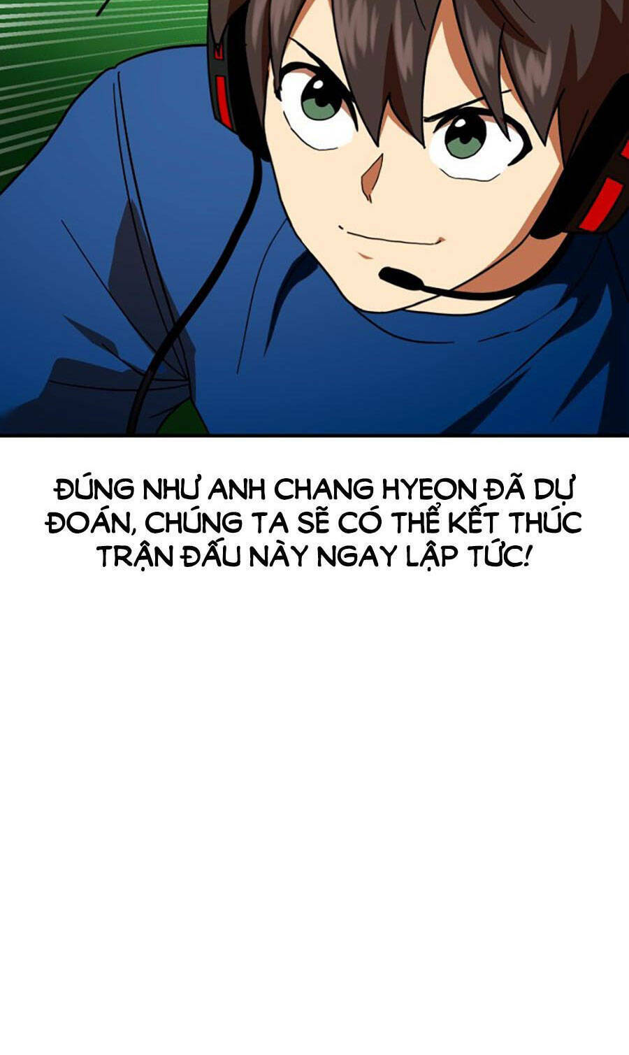 Double Click: Chapter 65