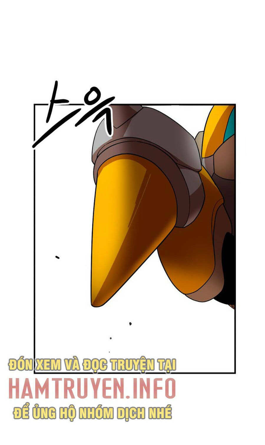 Double Click: Chapter 65