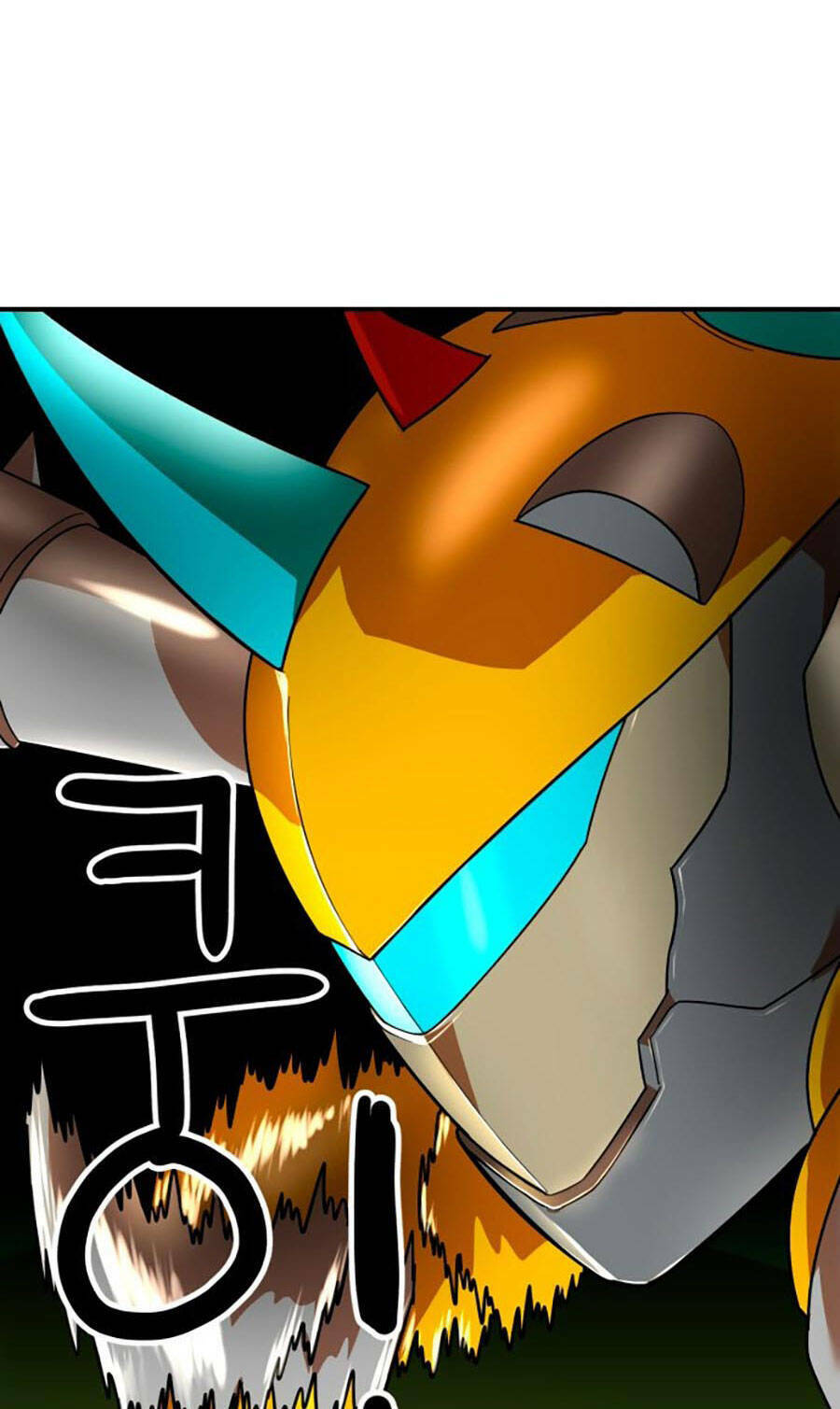 Double Click: Chapter 65