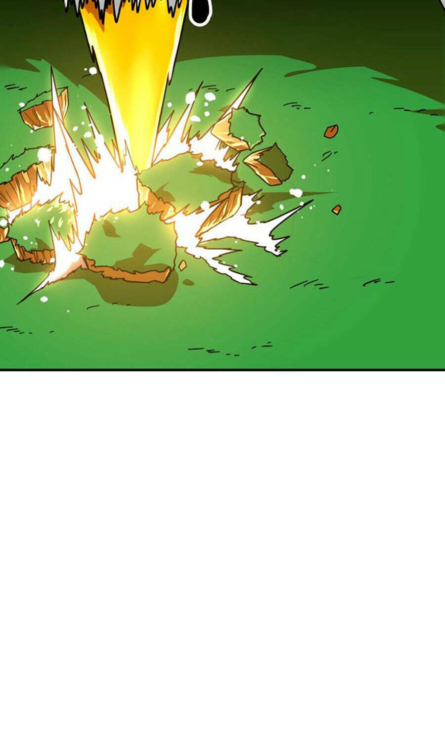 Double Click: Chapter 65