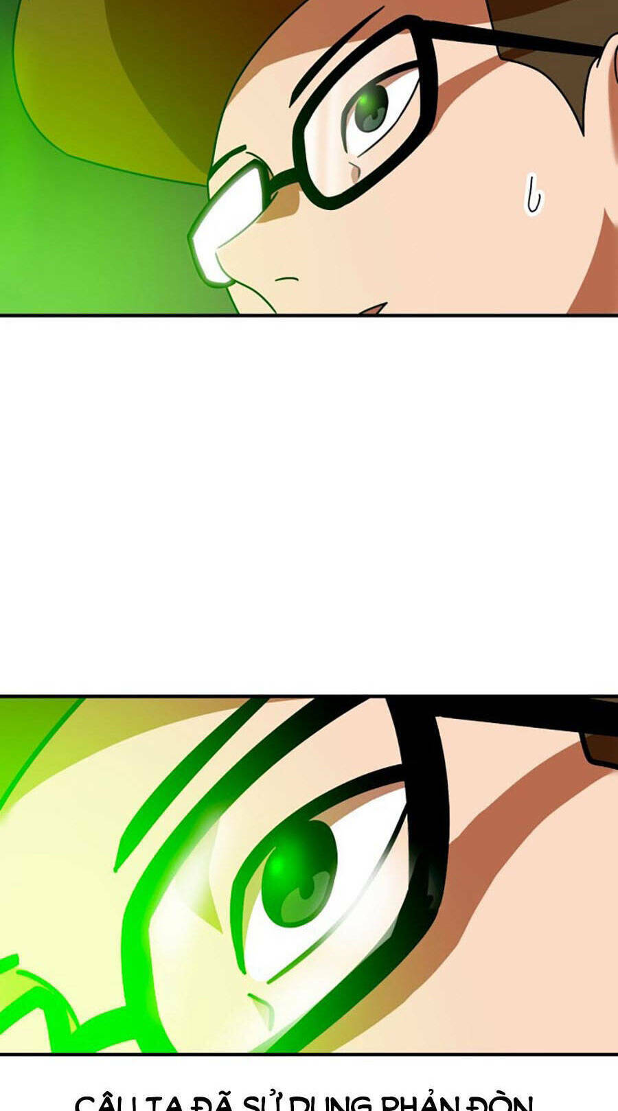 Double Click: Chapter 65