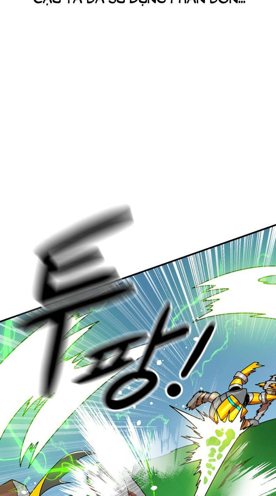 Double Click: Chapter 65