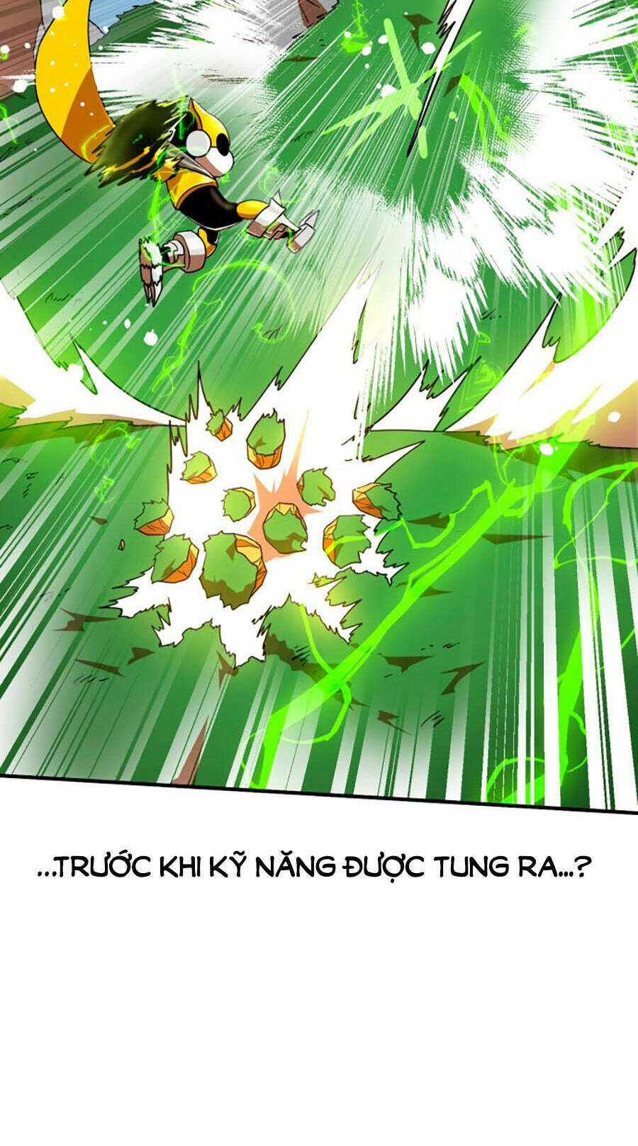Double Click: Chapter 65