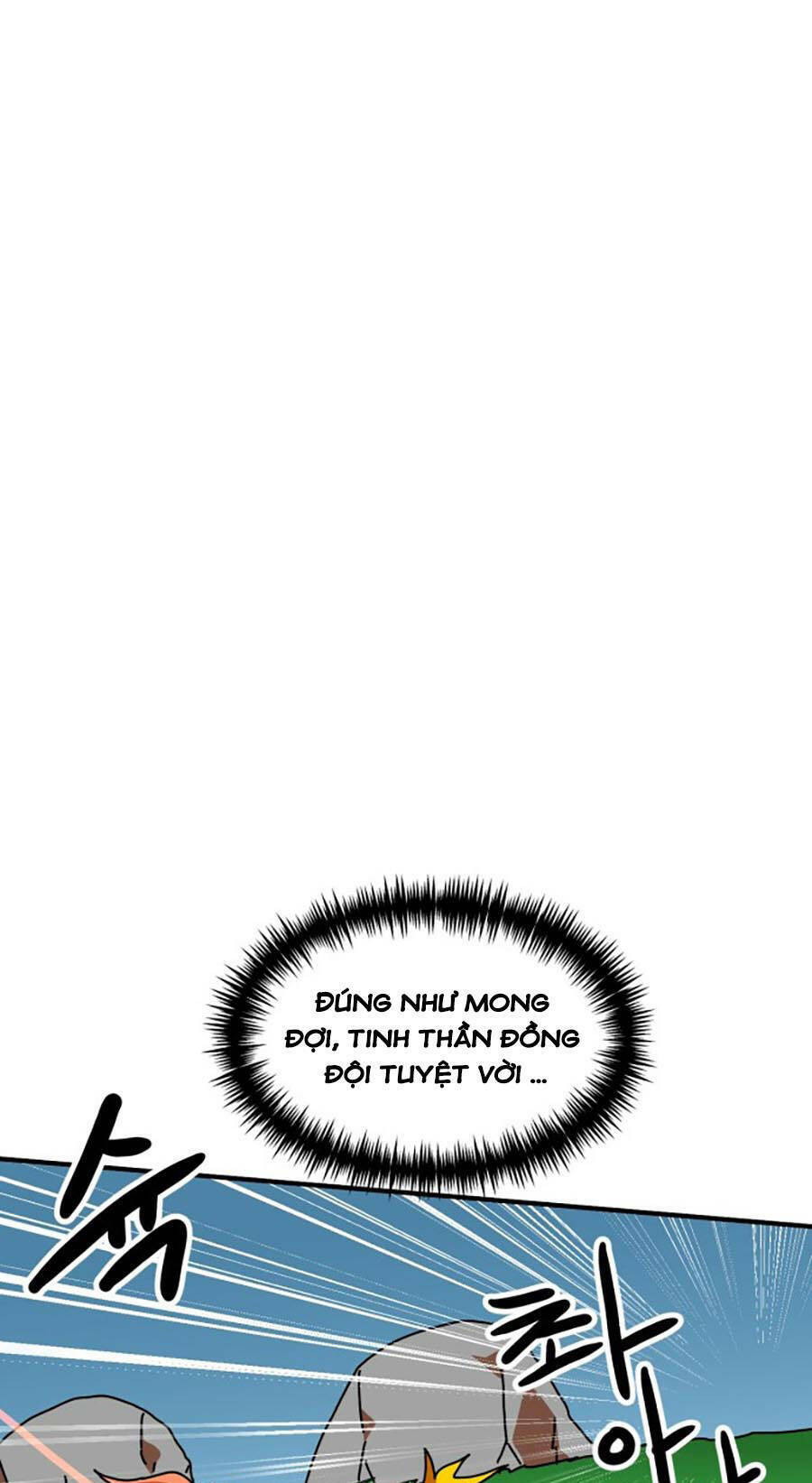 Double Click: Chapter 65