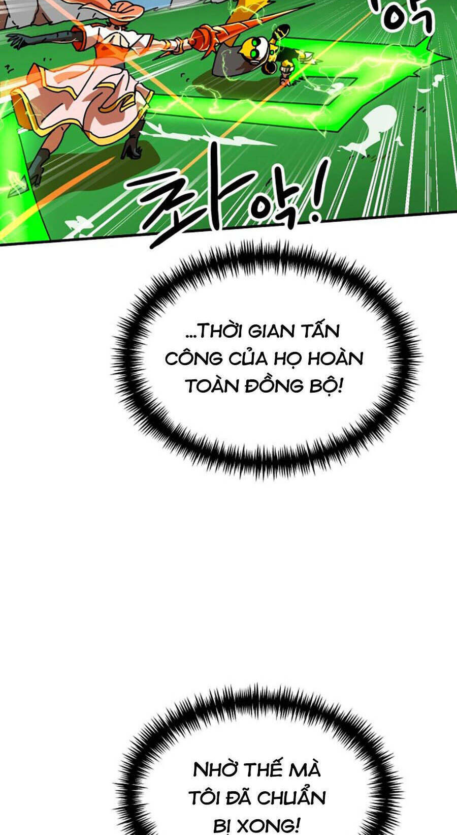 Double Click: Chapter 65