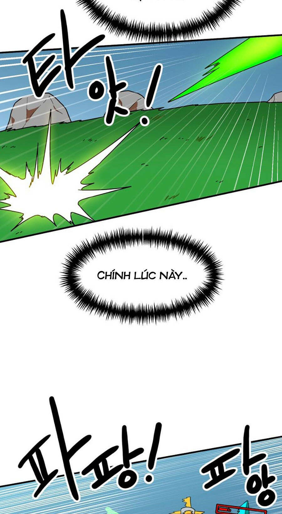 Double Click: Chapter 65