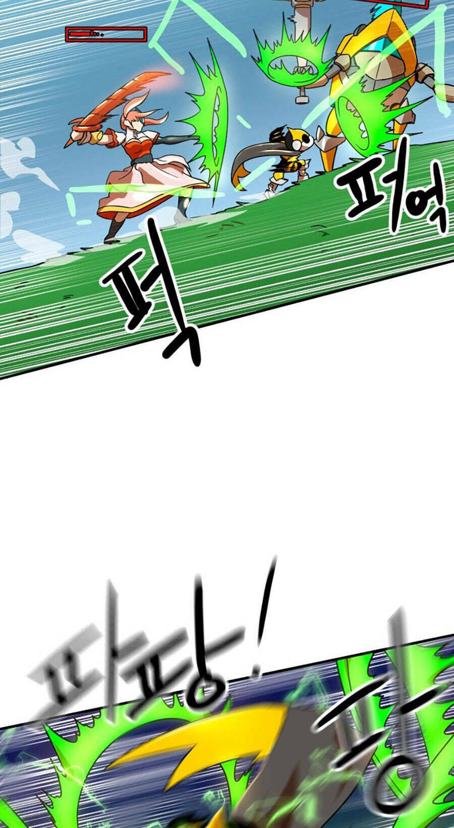 Double Click: Chapter 65