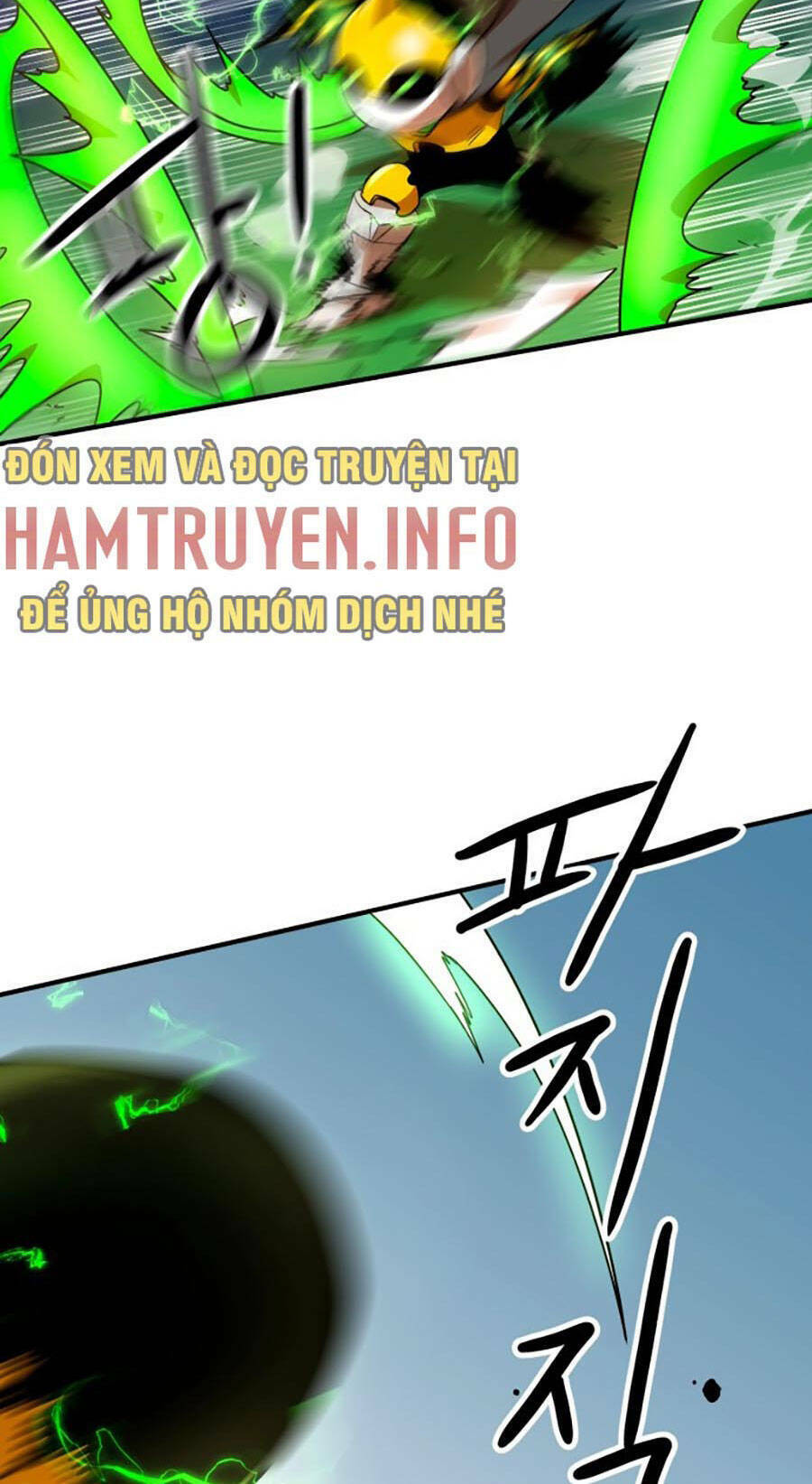 Double Click: Chapter 65