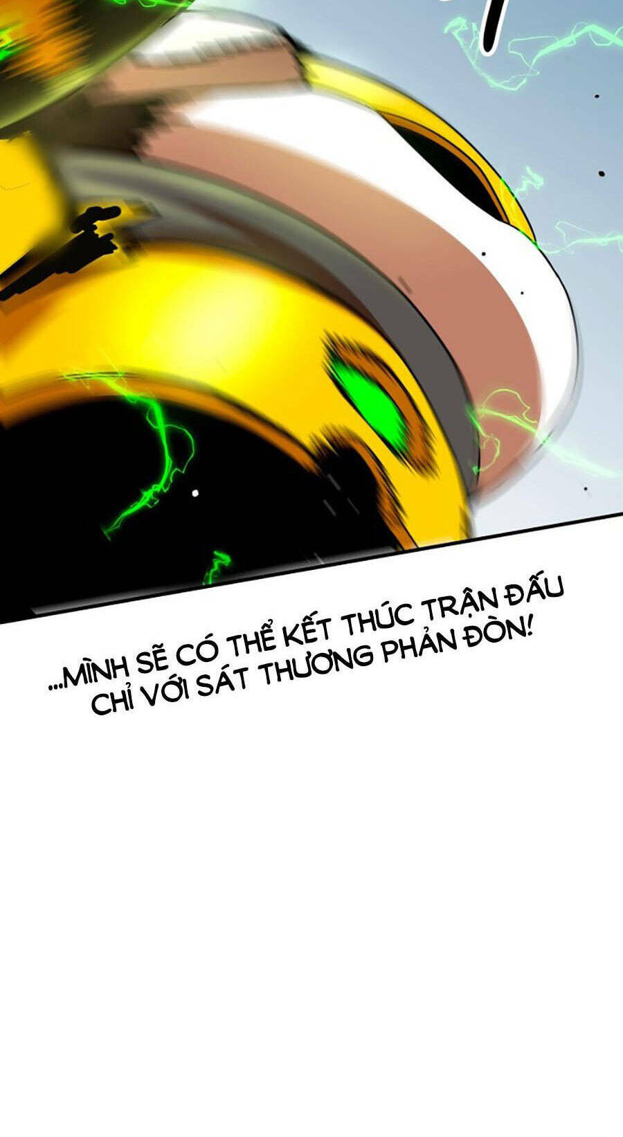 Double Click: Chapter 65