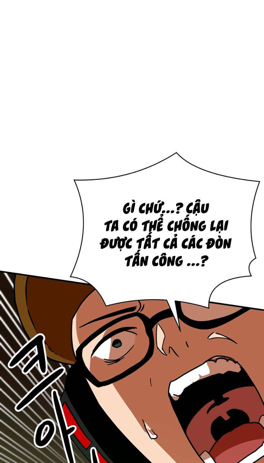 Double Click: Chapter 65