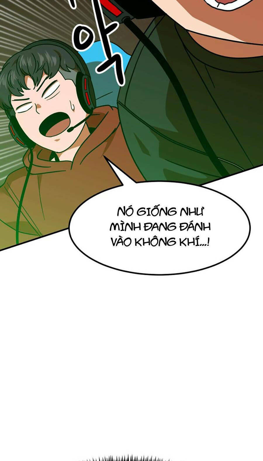 Double Click: Chapter 65