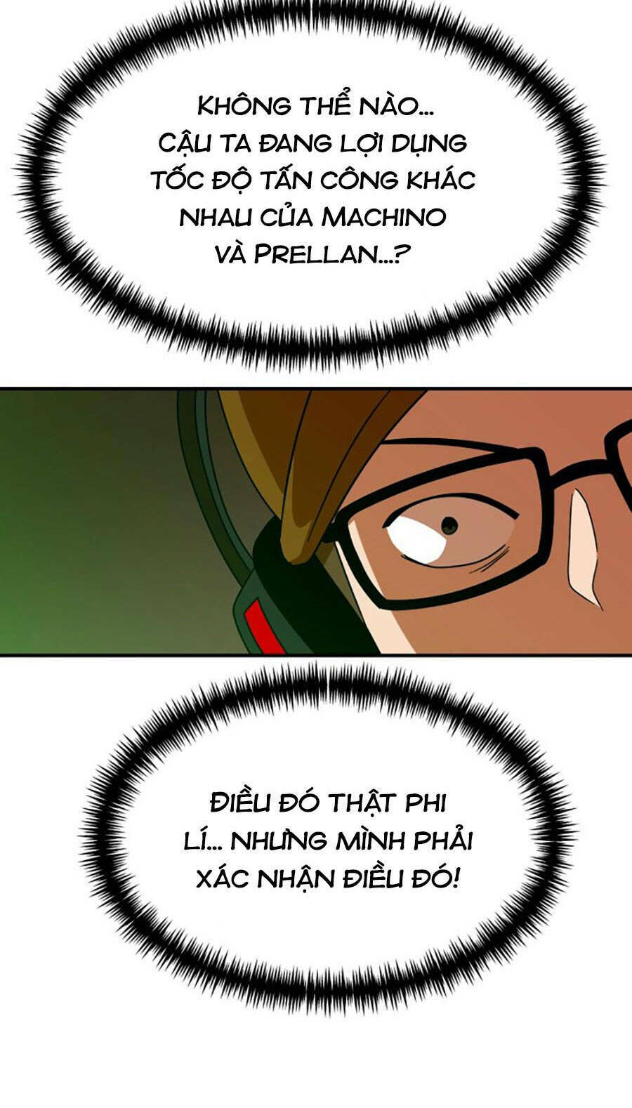 Double Click: Chapter 65