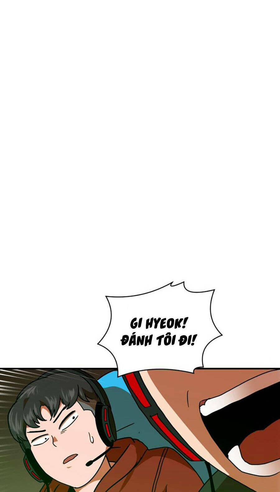 Double Click: Chapter 65