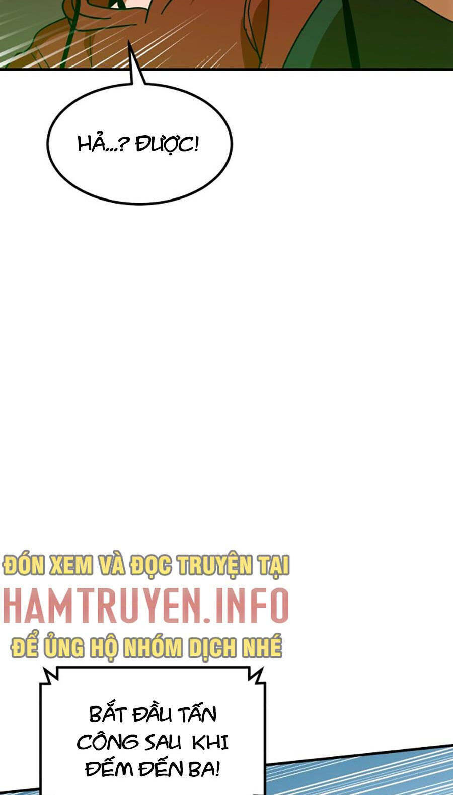 Double Click: Chapter 65