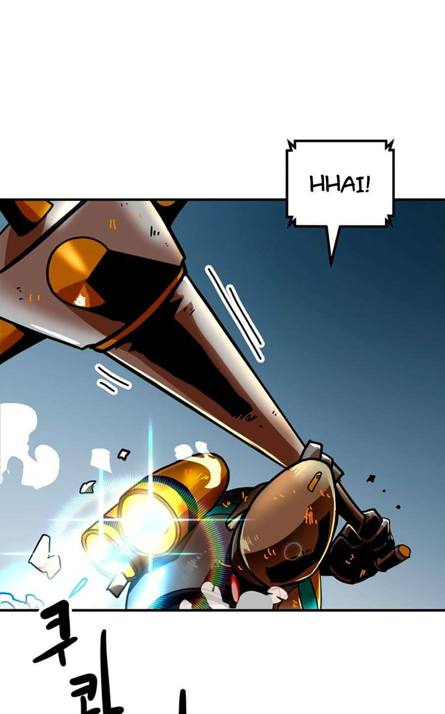 Double Click: Chapter 65