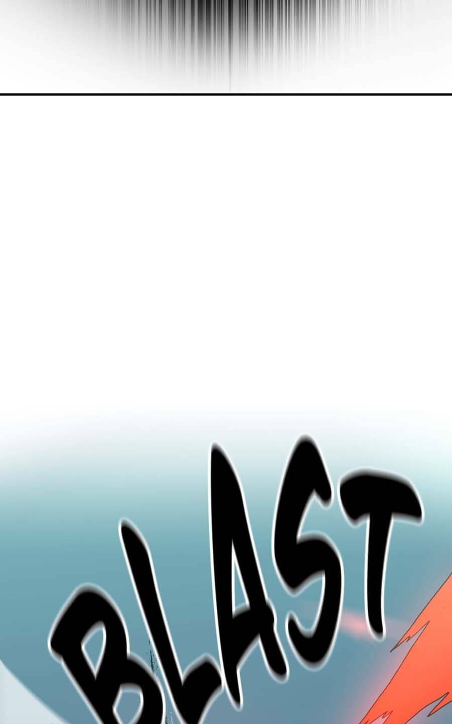 Double Click: Chapter 66