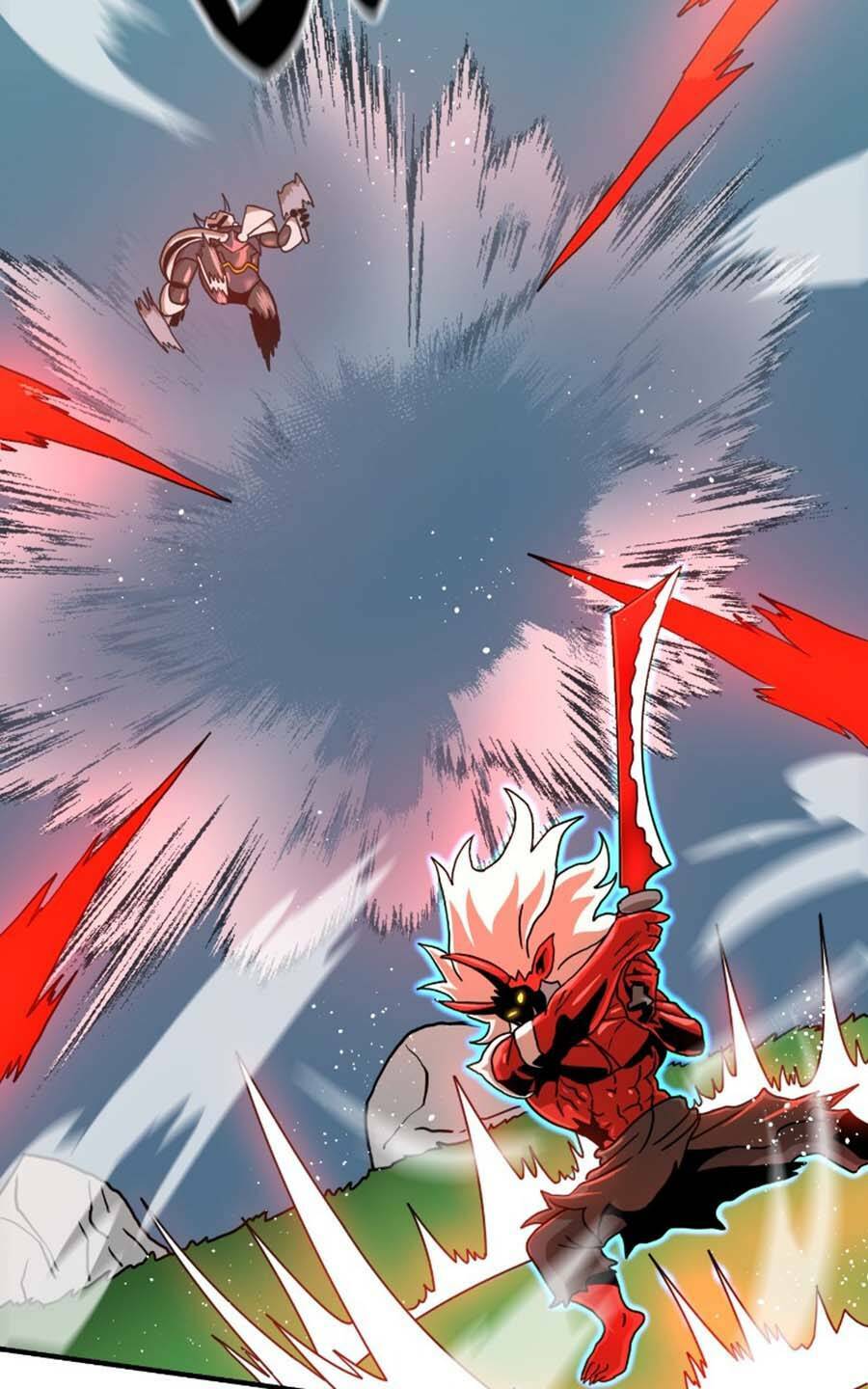 Double Click: Chapter 66