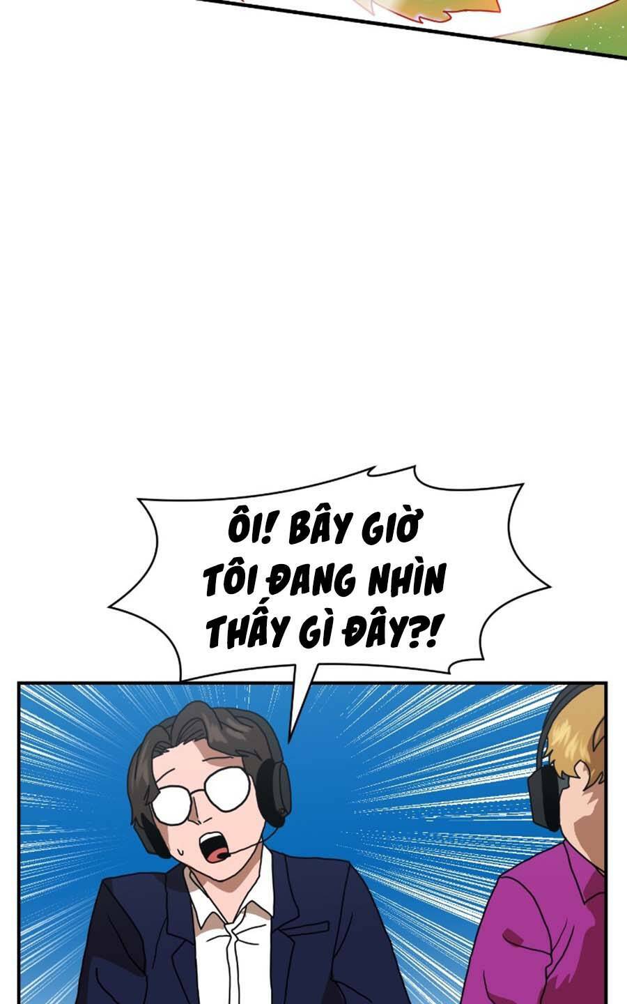 Double Click: Chapter 66