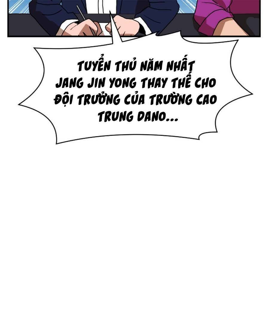 Double Click: Chapter 66