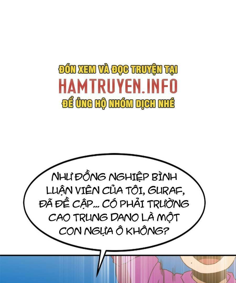 Double Click: Chapter 66