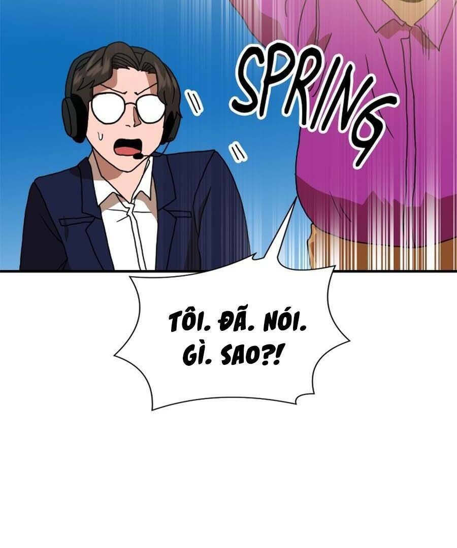 Double Click: Chapter 66