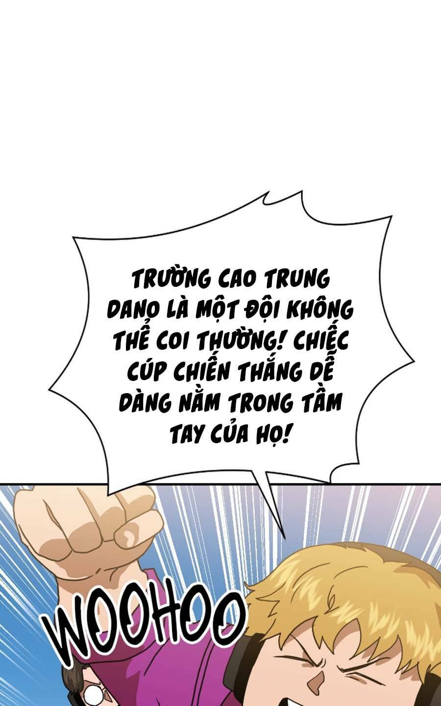 Double Click: Chapter 66
