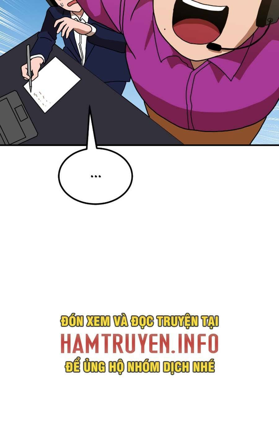 Double Click: Chapter 66