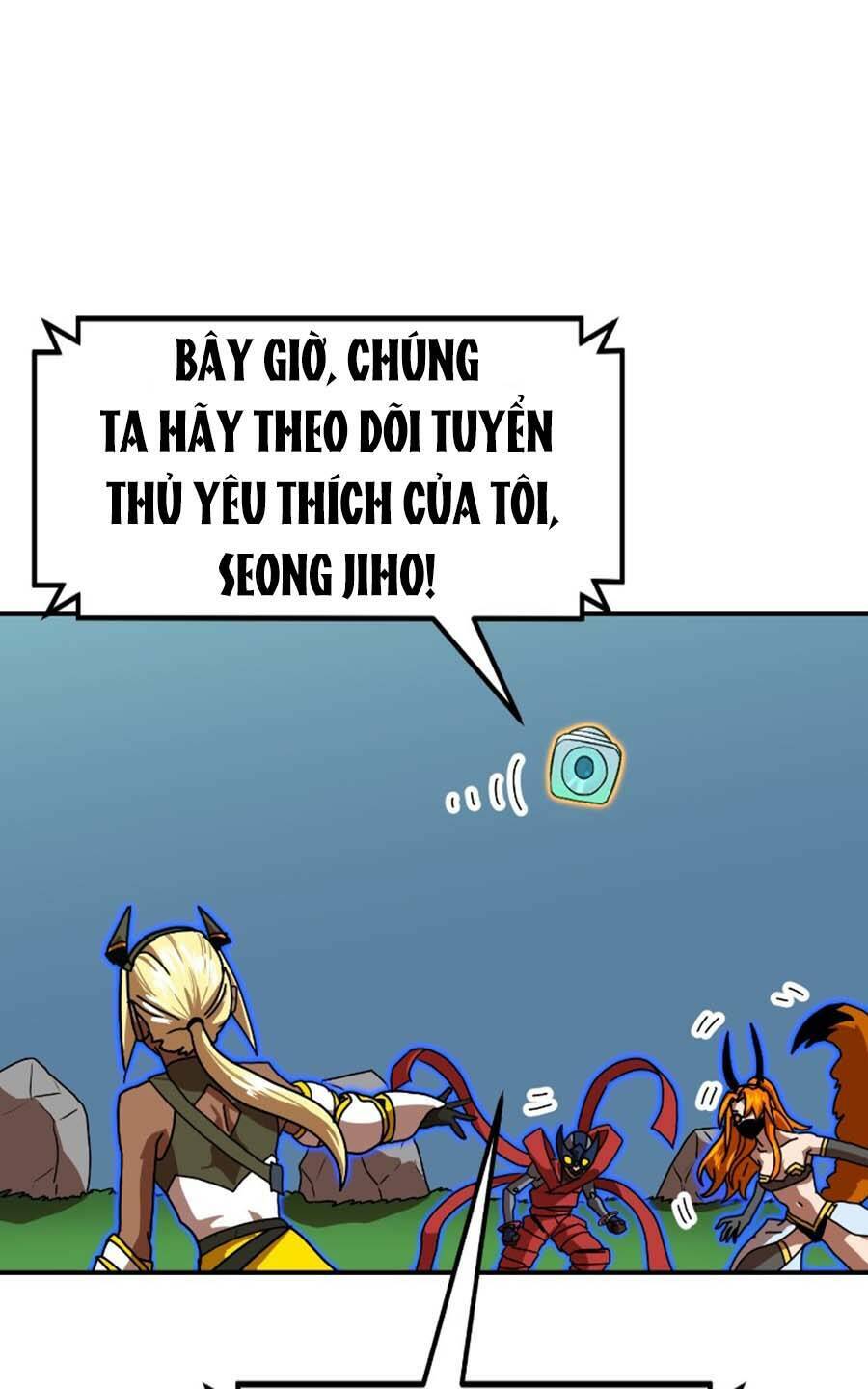 Double Click: Chapter 66