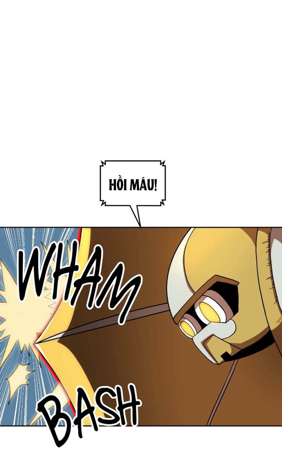 Double Click: Chapter 66