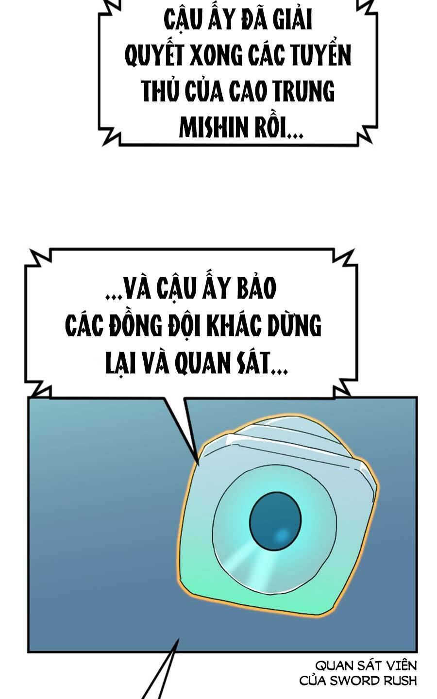 Double Click: Chapter 66