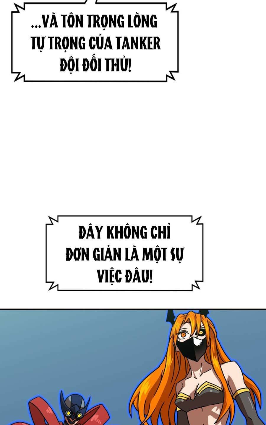 Double Click: Chapter 66
