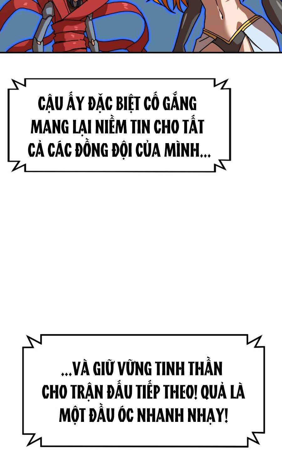 Double Click: Chapter 66