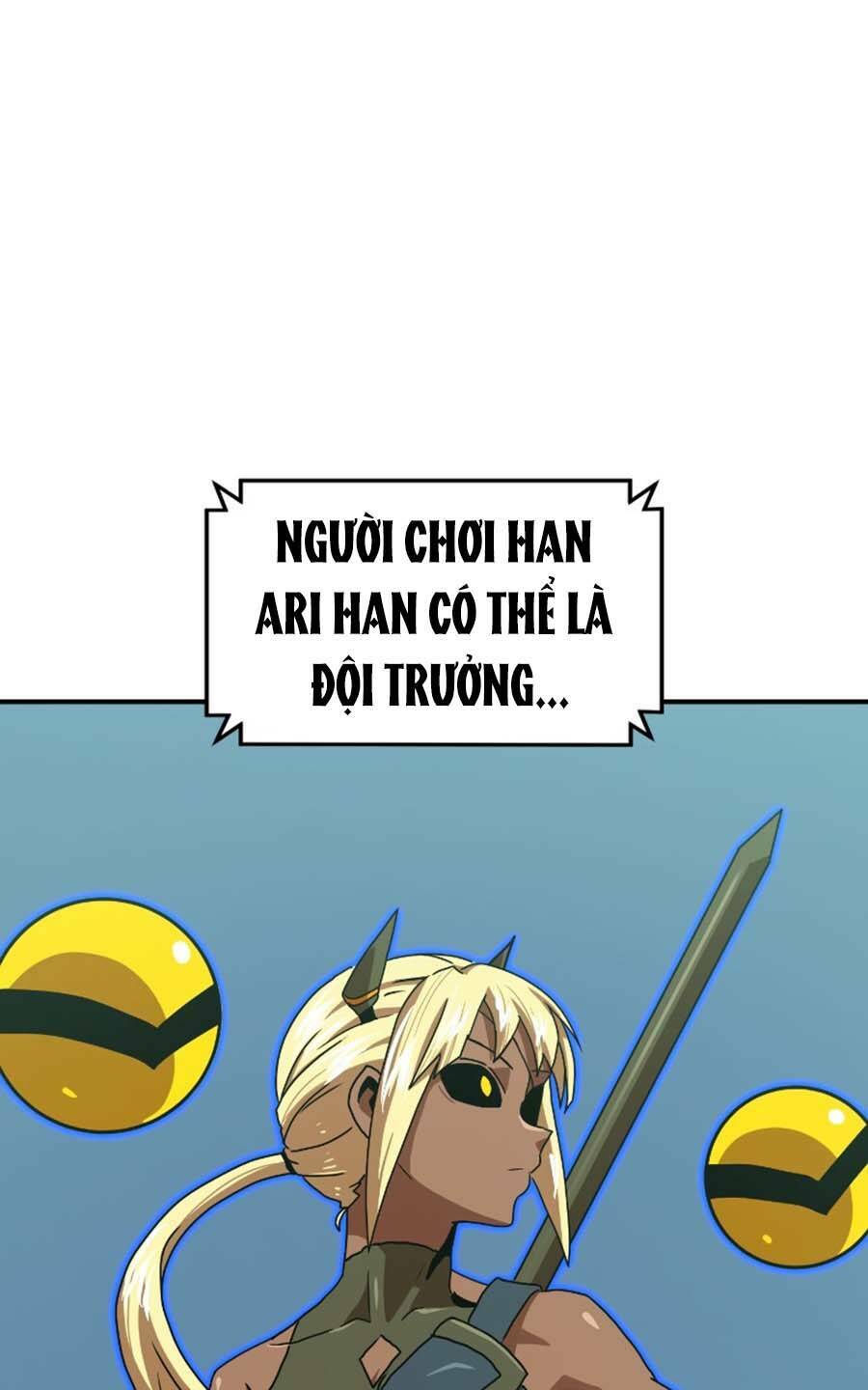 Double Click: Chapter 66
