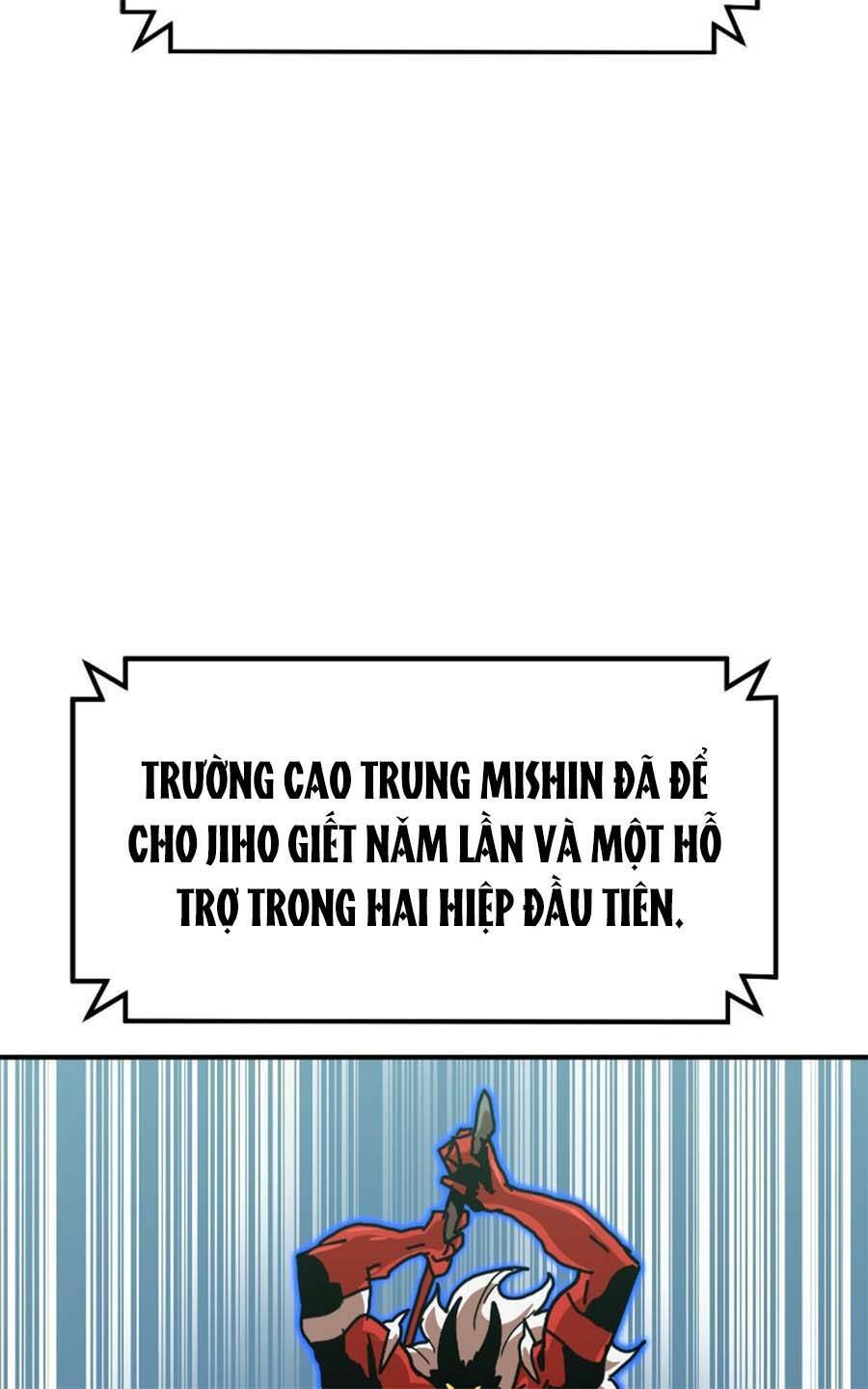 Double Click: Chapter 66